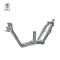 China Sinotruk Parts/ Top Auto Transport Truck Spare Parts for Sale ( Truck parts)